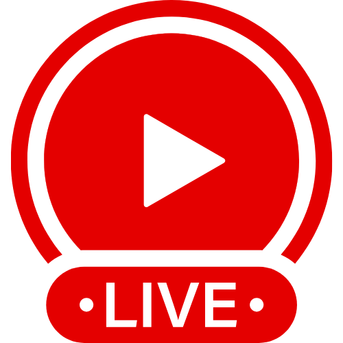 Pussy Up Close | Live Webcam Shows & Interactive Adult Entertainment